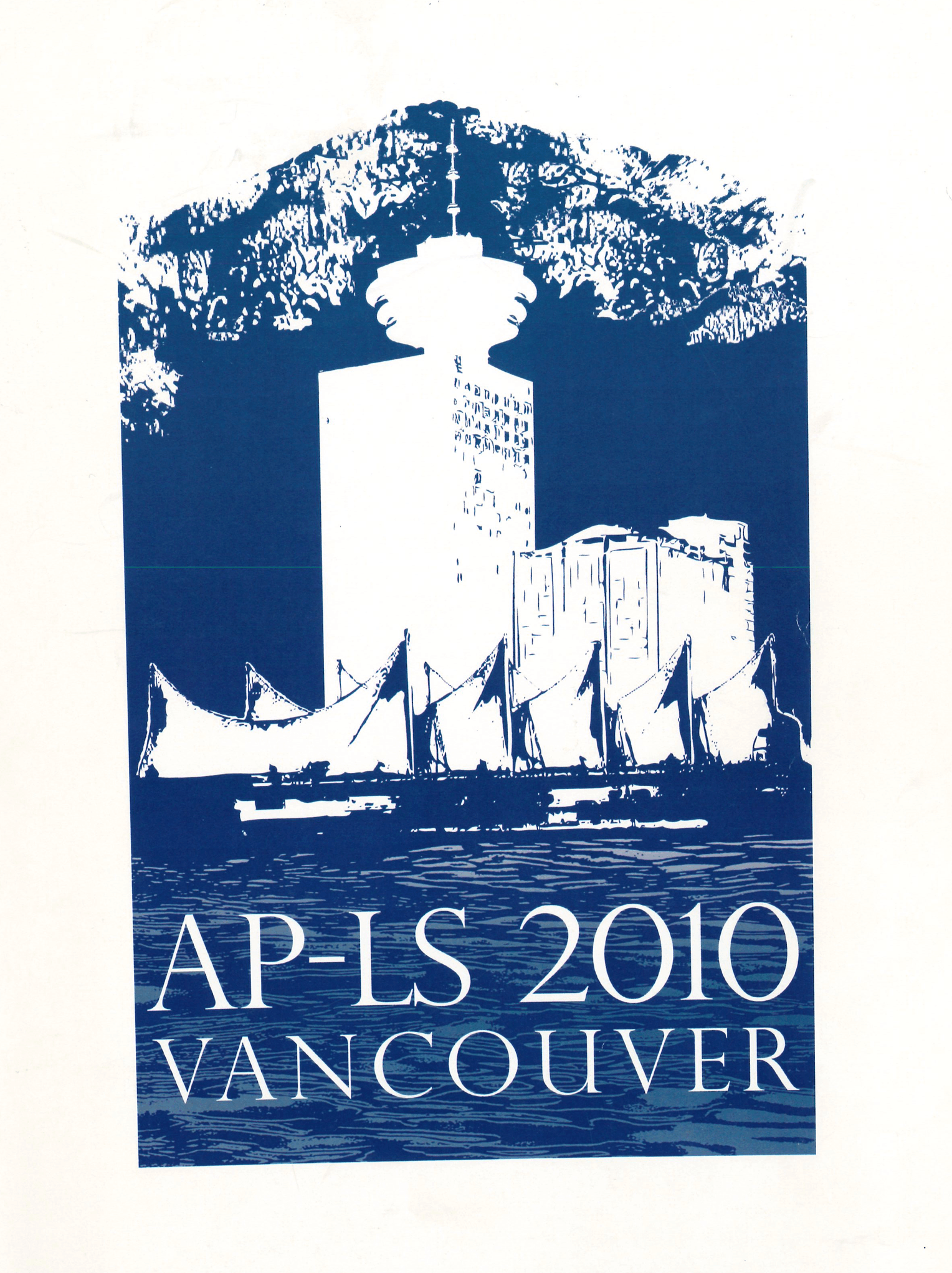 2010 Annual Conference