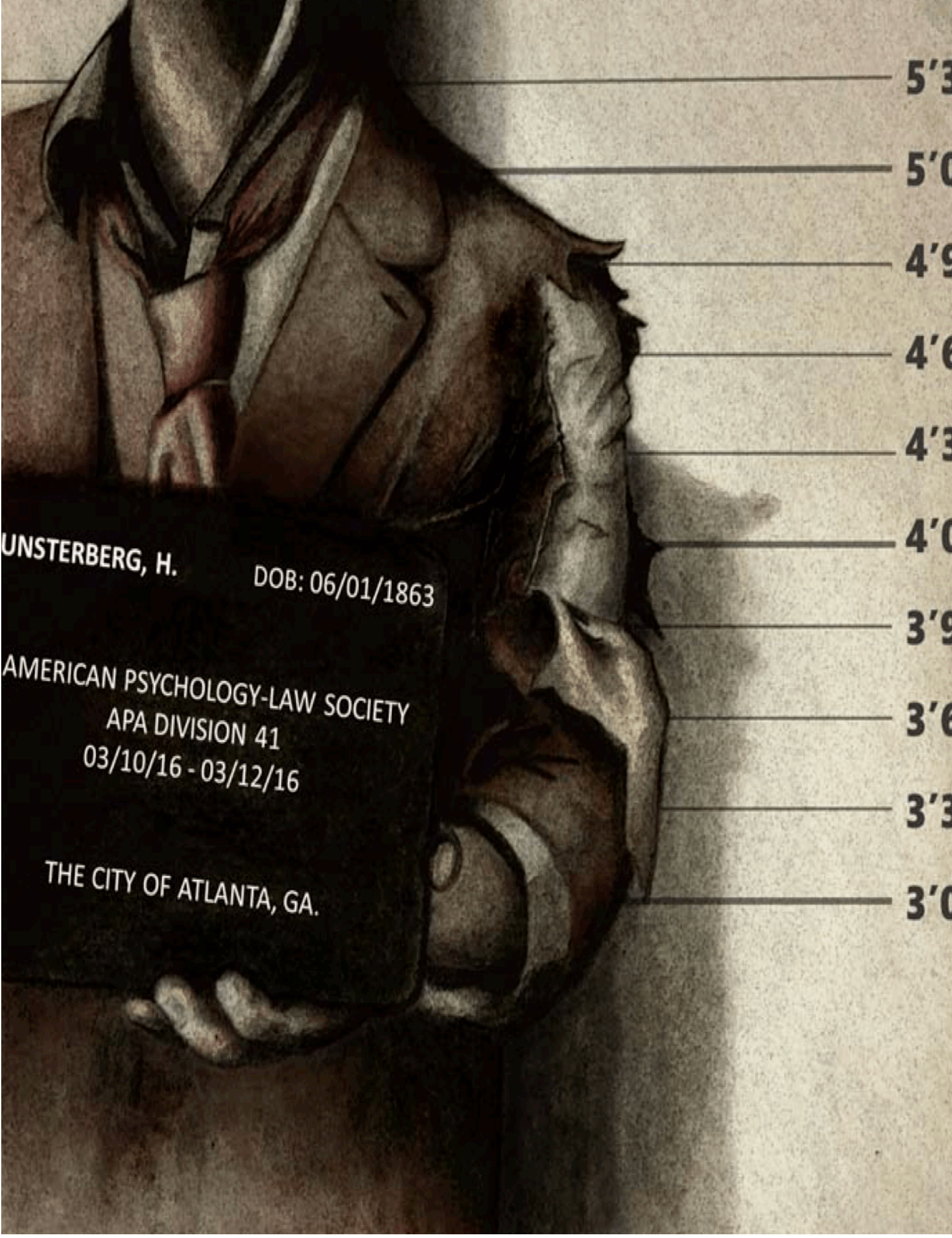 2016 Annual Conference