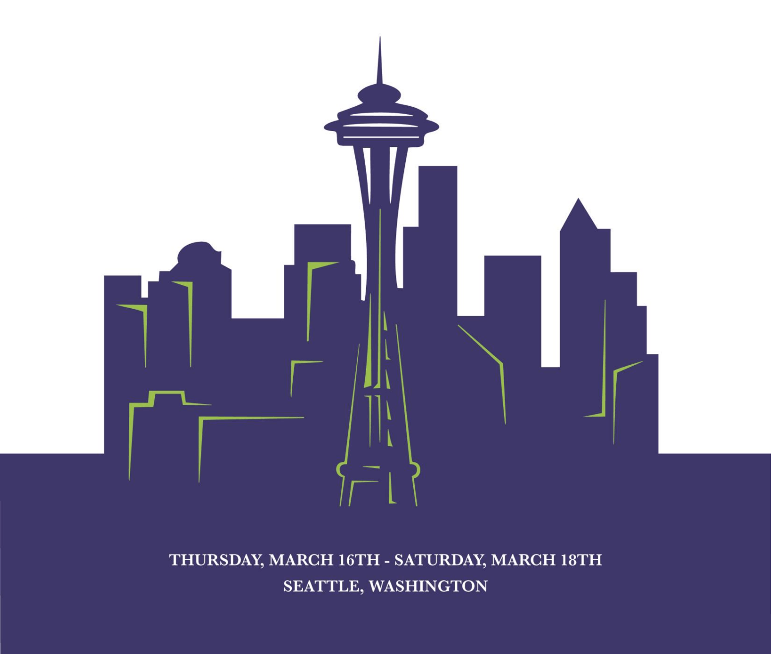 2017 Annual Conference