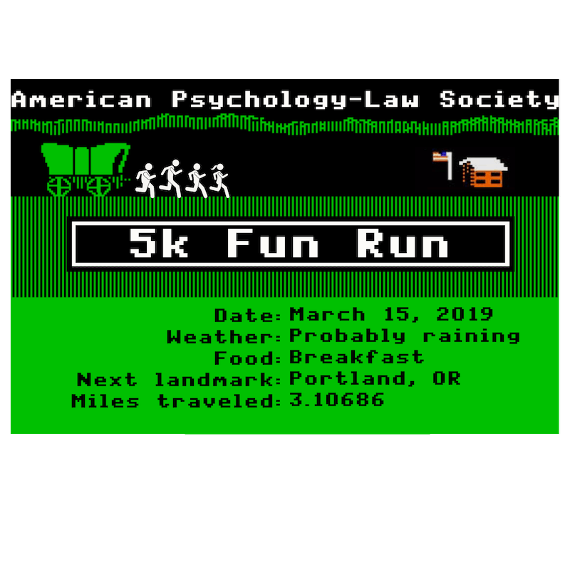 2019 Annual Conference