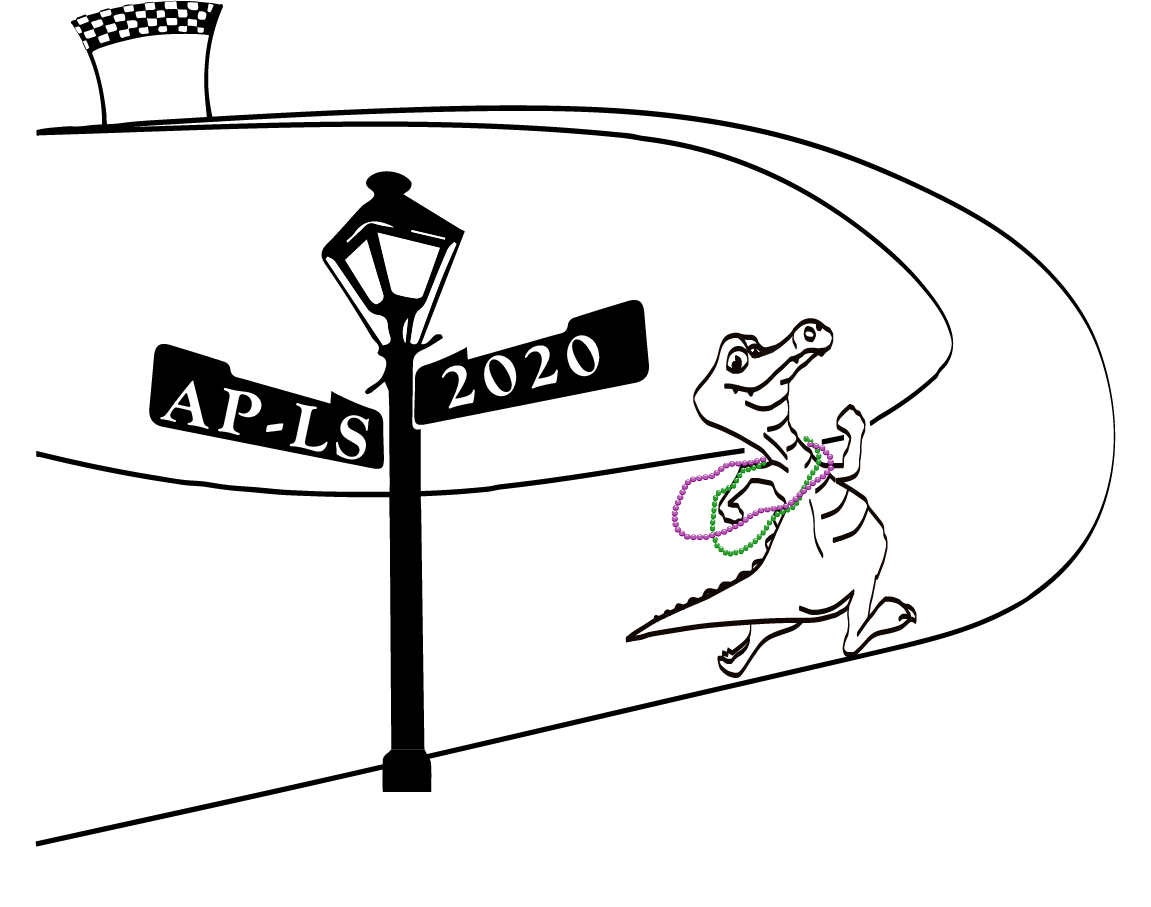 2020 Annual Conference