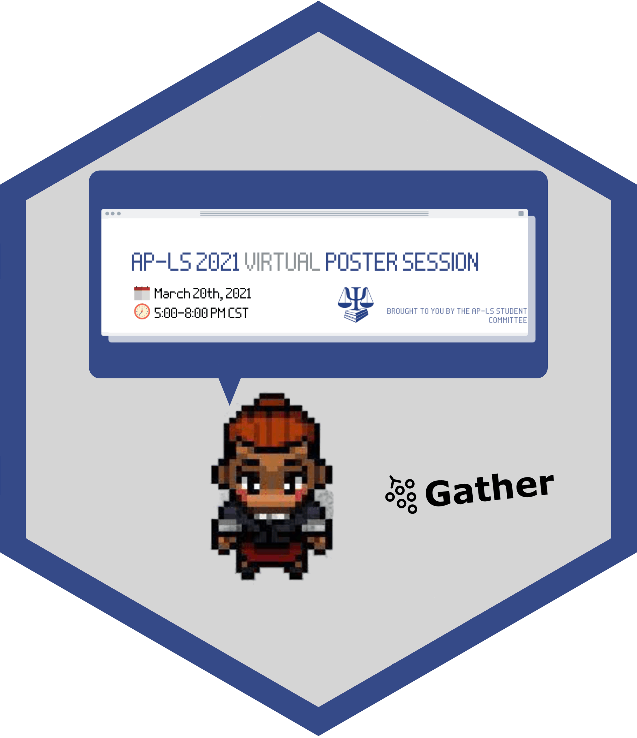 2021 Virtual Poster Session