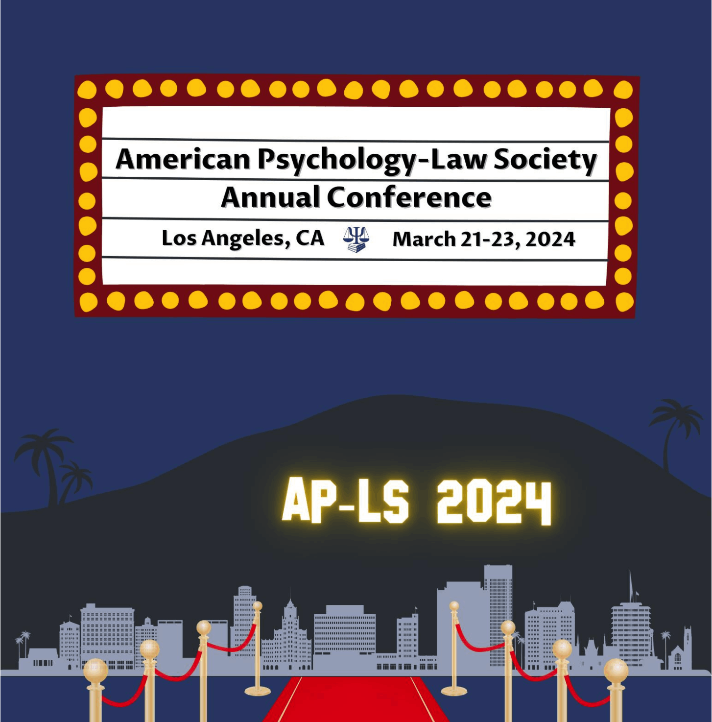 2024 Annual Conference