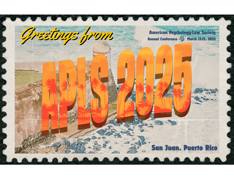 2025 Annual Conference